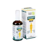 pasout-complex-wrotycz-suplement-diety-100ml-plon-pharm