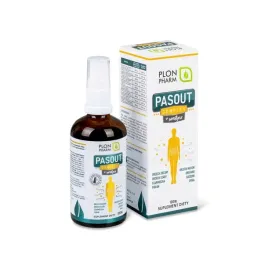 pasout-complex-wrotycz-suplement-diety-100ml-plon-pharm