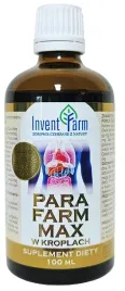 para-farm-max-w-kroplach-100-ml-invent-farm
