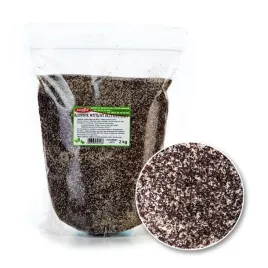 blonnik-witalny-2kg-xxl-babka-plesznik-jajowata