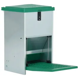 vidaxl-automatyczny-karmnik-dla-drobiu-feedomatic-z-pedalem-8-kg