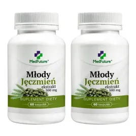 mlody-jeczmien-zielony-ekstrakt-wspomaga-odchudzanie-oczyszczenie-detox