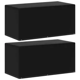 vidaxl-pokrowce-na-meble-ogrodowe-2-szt-6-oczek-160x80x75-cm
