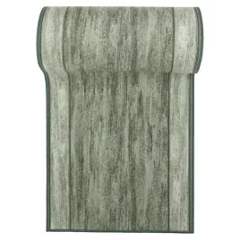 chodnik-podgumowany-100cm-z-obszyciem-v29ram