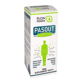 plon-pharm-pasout-complex-orzech-wloski-oregano-czarnuszka-krople-100ml
