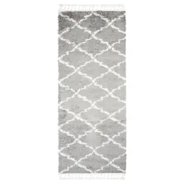 dywan-boho-80x250-shaggy-nowoczesny-chodnik-v16
