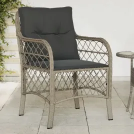 vidaxl-krzesla-ogrodowe-z-poduszkami-2-szt-jasnoszare-rattan-pe