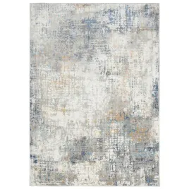 dywan-portland-vintage-140x200-dwupoziomowy-r19