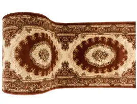 chodnik-120cm-tradycja-gruby-wycinany-gratis-889br