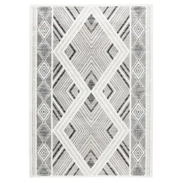 dywan-grace-200x300-piekny-nowoczesny-modny-v28