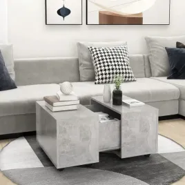 vidaxl-stolik-kawowy-szarosc-betonu-60x60x38-cm