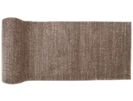 chodnik-fresh-70cm-fryz-nowoczesny-gratis-t006lbr