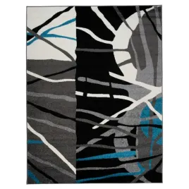 dywan-samba-fryz-120x170-solidne-modne-soft-l313a