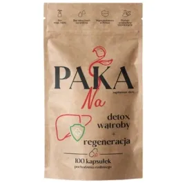 paka-natury-detox-regeneracja-watroby-100-kap-sylimaryna-karczoch-ostropest