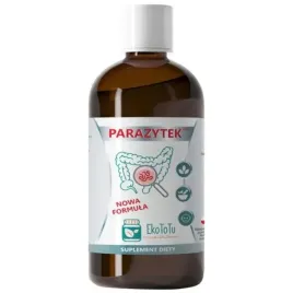 ekototu-parazytek-ziola-ekstrakty-naturalne-piolun-czosnek-imbir-plyn-100ml