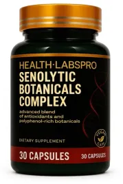 senolytic-botanicals-fisetyna-kwercetyna-opc-apigenina-biohacking