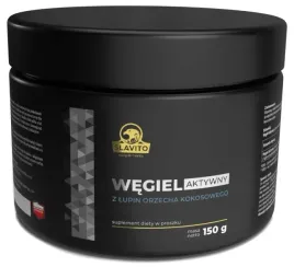 slavito-wegiel-aktywny-w-proszku-150g-dr-czerniak