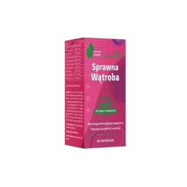 sprawna-watroba-dla-vegan-i-wegetarian-60-kapsulek-pcf