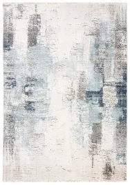 dywan-rivi-120x170-klasyczny-orientalny-fredzle-32
