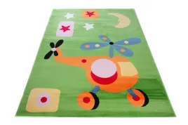 dywan-kids-140x190-kolorowe-dywany-dla-dzieci-soft