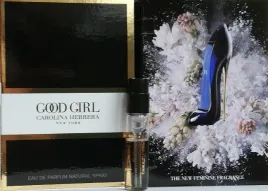 carolina-herrera-good-girl-15-ml