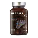 hepaset-pro-na-watrobe-60-kapsulek