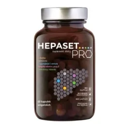 hepaset-pro-na-watrobe-60-kapsulek