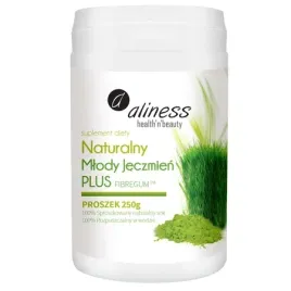 aliness-naturalny-mlody-jeczmien-proszek-250g-blonnik-akacjowy-trawienie