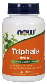 now-triphala-500mg-oczyszczanie-jelita