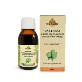 ekstrakt-z-zielonego-orzecha-90ml-medi-flowery