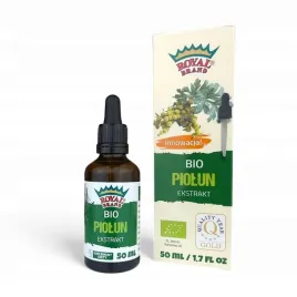 ekstrakt-z-piolunu-bio-50ml-royal-brand
