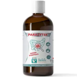 ekototu-parazytek-plyn-100ml-ziola-ekstrakty-naturalny-korzen-imbir-bylica