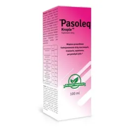 suplement-diety-pasoleq-100-ml