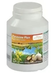 parasine-plus-100-kaps-mitra-uklad-pokarmowy