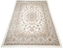 dywan-perski-300x400-dywany-tradycyjne-grube-656w