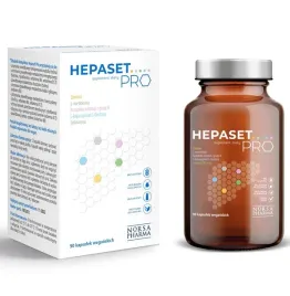 norsa-pharma-hepaset-pro-60-kaps-watroba-trawienie-detoks
