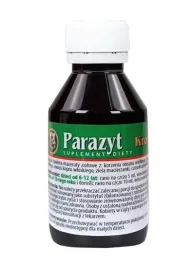 parazyt-bezalkoholowe-krople-pasozyty-detox-detoks-100ml