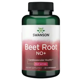 swanson-beet-root-no-tlenek-azotu-z-arginina-i-burakiem-krazenie-60-tabl