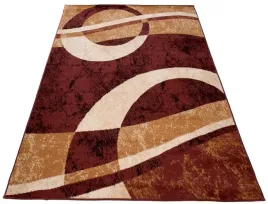 dywan-250x300-kolorowe-dywany-pluszowe-bcf-59b