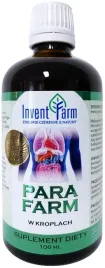 invent-farm-para-farm-w-kroplach-bylica-piolunu-tymianek-100-ml