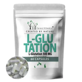 l-glutation-500mg-watroba-detox-naturalna-ochrona-zredukowany-60kaps