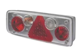lampa-zespolonych-swiatel-tylnych-2vp340-942-011