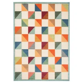dywan-sznurkowy-aventura-120x170-modny-stylowy-r49