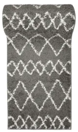 chodnik-deli-shaggy-90cm-pluszowy-soft-30mm-131fo
