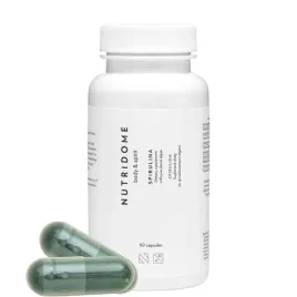 spirulina-oczyszczanie-organizmu-algi-morskie-wspomaga-watrobe-60-nutridome