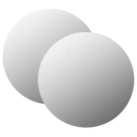 vidaxl-lustra-scienne-2-szt-70-cm-okragle-szklane