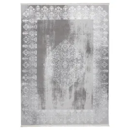 dywan-palermo-120x170-modny-stylowy-elegancki-v1