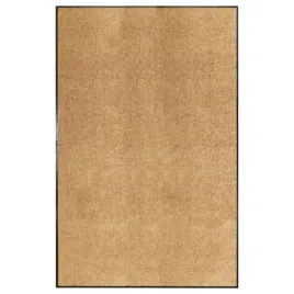 vidaxl-wycieraczka-z-mozliwoscia-prania-kremowa-120-x-180-cm