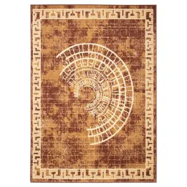 dywan-atena-160x220-kolorowy-niespotykany-wzor-r1