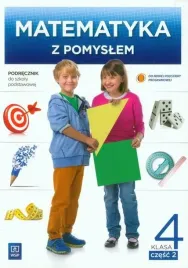 matematyka-z-pomyslem-sp-kl-4-cz-2-podrecznik